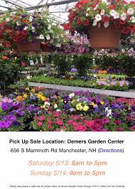 Flower delivery by local florists in manchester. Wood Pellets Pick Up Sale Demers Garden Center 656 S Facebook