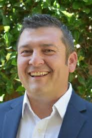 40 Under 40 in Home Entertainment, Class of 2022