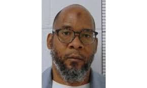 Top Stories Archives