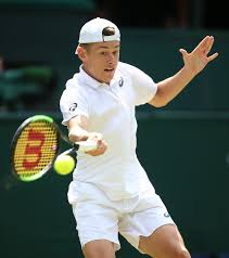 18 in the atp rankings in october 2019. 389ibuqcoxtz2m