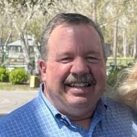 Victoria Fyffe's Instagram, Twitter & Facebook