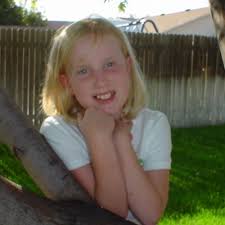 sara mallory (@missasipe)