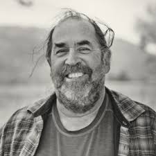 Moon Mountain District