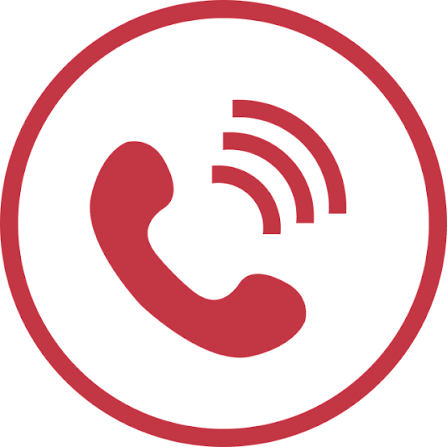 Điện Thoại Icon: Tổng Hợp và Hướng Dẫn Sử Dụng
