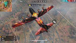 This is my another video playing garena free fire on iphone 4s 16gb in 2019 & testing the speed of cr on iphone testing game on iphone 4s ep.4if you wanna. Garena Free Fire Download For Iphone Free