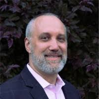 10+ "Kedrowski" profiles