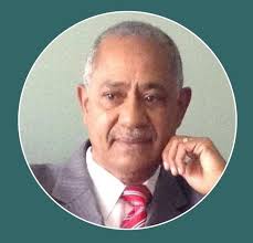 Detalles sobre la muerte a tiros del coronel Rafael Nivar Ledesma