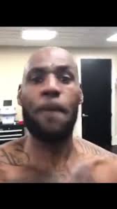 Lebron Pa Pa Pa Pa Pa