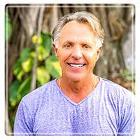 Fort Myers Therapist: David Essel