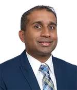 Dr. Eric J. Faust, MD