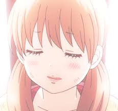 Get the details on myanimelist, the largest online anime and manga database in the world! 160 Ore Monogatari Ideas Love Story Anime Anime Romance