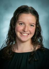 Donegal High School Class of 2025 graduates and award winners