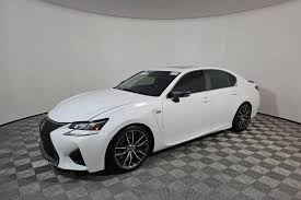 Image result for Ultra White 2020 GSF