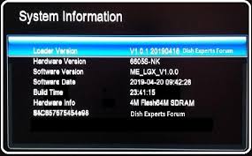 Mp1gx6605s Dc If Wjx V1 2 Latest Software Software Free Software Download Sites Free Online Tv Channels