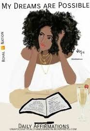 Annabelle is a big beautiful busty black bbw who loves to fuck. 76 Cartoon Logo Ideas Black Women Art Female Art Black Girl Art