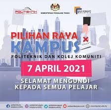 Bagan datuk (formerly bagan datok) is a federal constituency in perak, malaysia, that has been represented in the dewan rakyat since 1959. Portal Rasmi Politeknik Bagan Datuk
