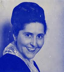 Lili Kraus vinyl, 582 LP records & CD found