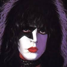 KISS fan “Nino” Negri honored with KISS-themed funeral