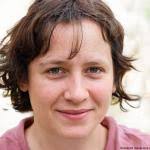 Surname Tiemann: Meaning Origin Variants