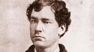 ICE deported an Austin woman and her three children. Two of them are U.S.  citizens.