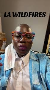 gina patterson (@ginabine)