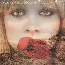 Robert MacLeod Albums: songs, discography, biography, and listening guide