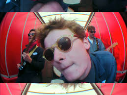 Our new single 'Back in The Van' is OUT NOW 🚛, Watch and Stream it here:  bit.ly/WHDBITV, Huge thanks to everyone that's been involved in this one!,  Performed & Produced by White House Down, Recorded & ...