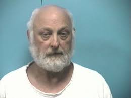 Helena man charged with child sex abuse