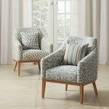 6 Insane Tips And Tricks Contemporary Upholstery Fabric Upholstery Cleaning Step By Step Upholstery Nail Furniture Upholstery Couch Upholstery Sofa Upholstery