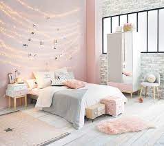 Family owned and operated for three generations, mccreery's is one of the last great family owned furniture stores. Pin On Decoracion