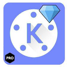We did not find results for: Kinemaster Diamond Pro Apk Free Download Video Editing Apps Free Video Editing Software Free Editing Apps