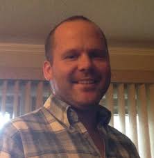 Michael Dillon McCarty 1982