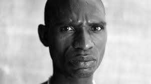 Intimate Enemy: Images and Voices of the Rwandan Genocide