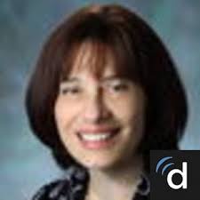 Pediatricians near me in Chestertown, MD