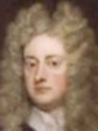 urodzeni 1 maja, kalendarz