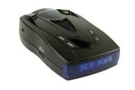 The escort passport s55 high performance pro radar and laser detector is known to be among the most advanced radar and laser detector models in the market at present. Top 10 Most Affordable Radar Detectors In In 2021 Reviews Alltoptenbest