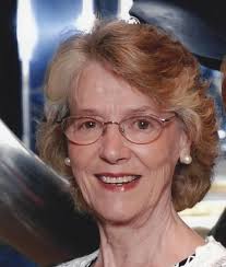 Marjorie Ball Obituary and Online Memorial (2016)