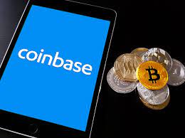 Eth2 staking rewards are coming soon to coinbase. Coinbase Lays Off 30 Shutters Chicago Office Pymnts Com