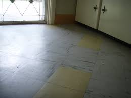 Check spelling or type a new query. Asbestos Consultants Asbestos Surveys Asbestos Removal Asbestos Tauranga Latest News From Asbestos Consultants