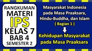 Tenaga tenaga endogen endogen atau tenaga tenaga tektonik tektonik yaitu tenaga tenaga yang berasal berasal dari dalam dalam bumi. Rangkuman Materi Ips Kelas 7 K13 Bab 4 Part 1 Youtube