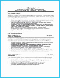 Small Business Owner Resume Elegant Business Owner Resume Samples Visualcv Resume Samples In 2020 Business Resume Business Administration Business Owner