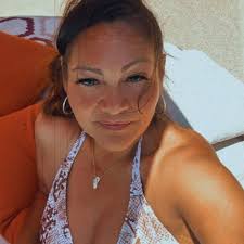 Happy Birthday to Local 549 President David Hoogendoorn