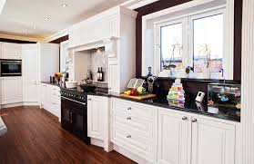 new brentwood kitchen showroom
