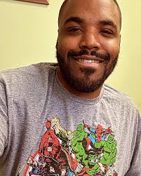 Hi guys, My name is Laura, I'm 30 and from Guadeloupe. I'm a Community  Manager and just started a buy and sell used cars business. What I expect  is 10X my life