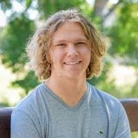 Brady Yoder's Instagram, Twitter & Facebook