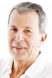Maybe you would like to learn more about one of these? Daniel Filho Kix Am