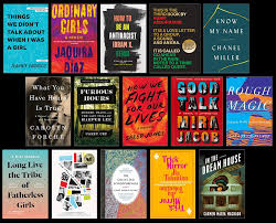 Listen to the audio pronunciation in several english accents. Electric Lit S 15 Best Nonfiction Books Of 2019 Electric Literature Nonfiction Books Electric Lighter Best Novels