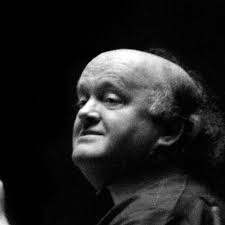 12 Notable Alumni of Frankfurt University of Music and Performing Arts