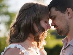 Miranda Lynch and Kevin O'Hagan's Wedding Website