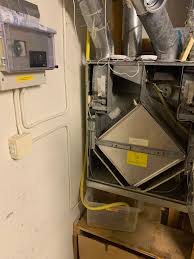 Image result for site:byggahus.se acf